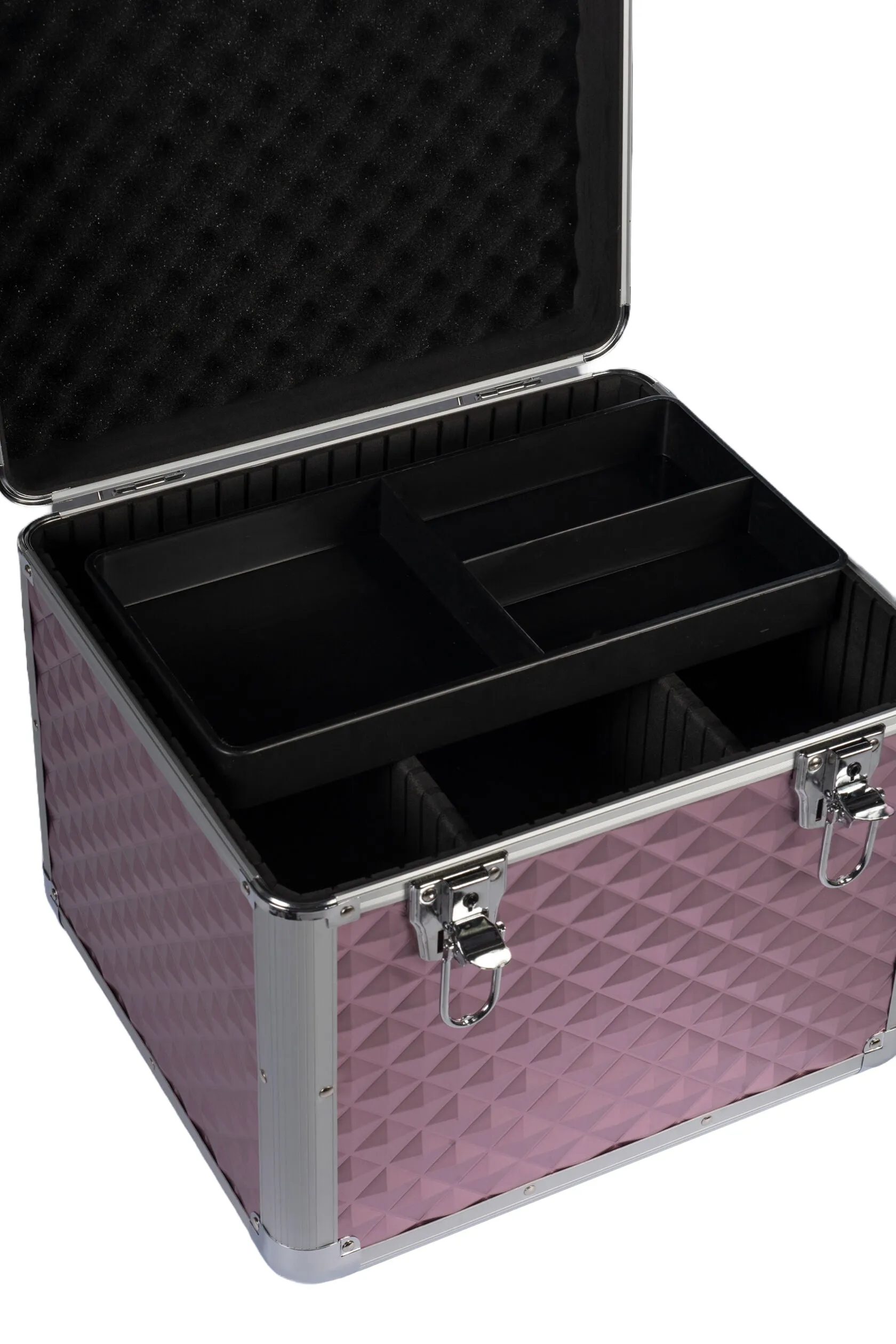 Grooming Box Jewel