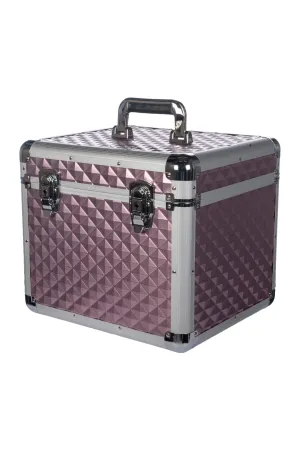Grooming Box Jewel
