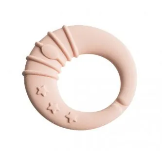 Hegen Soothing Teether