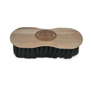 Infini Soft Brush