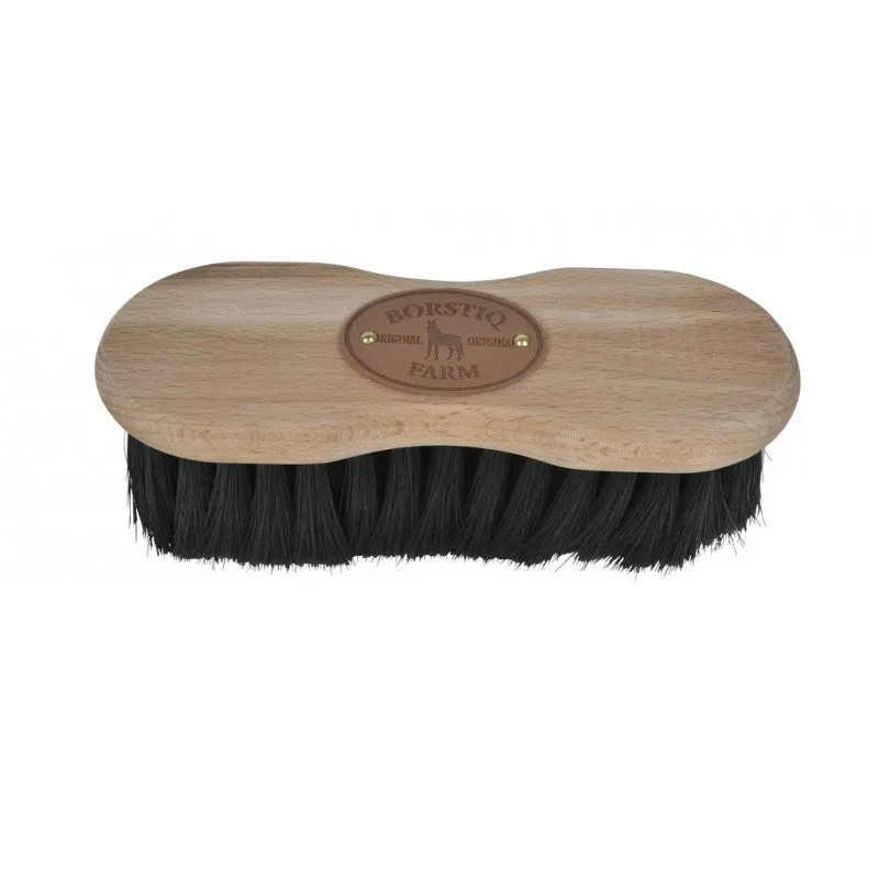 Infini Soft Brush