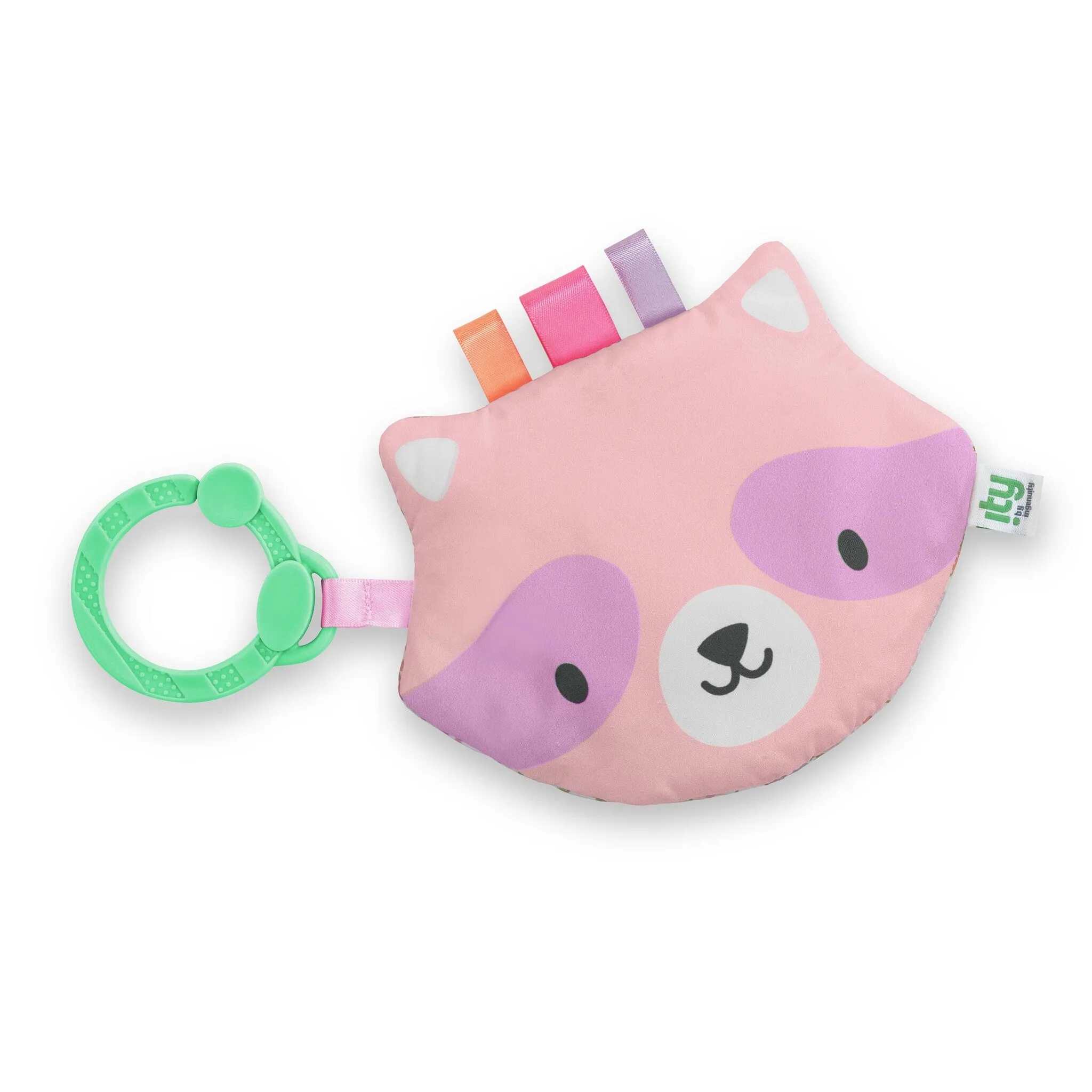 inGenuity - Crinklet™