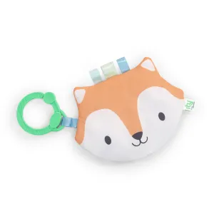 inGenuity - Crinklet™