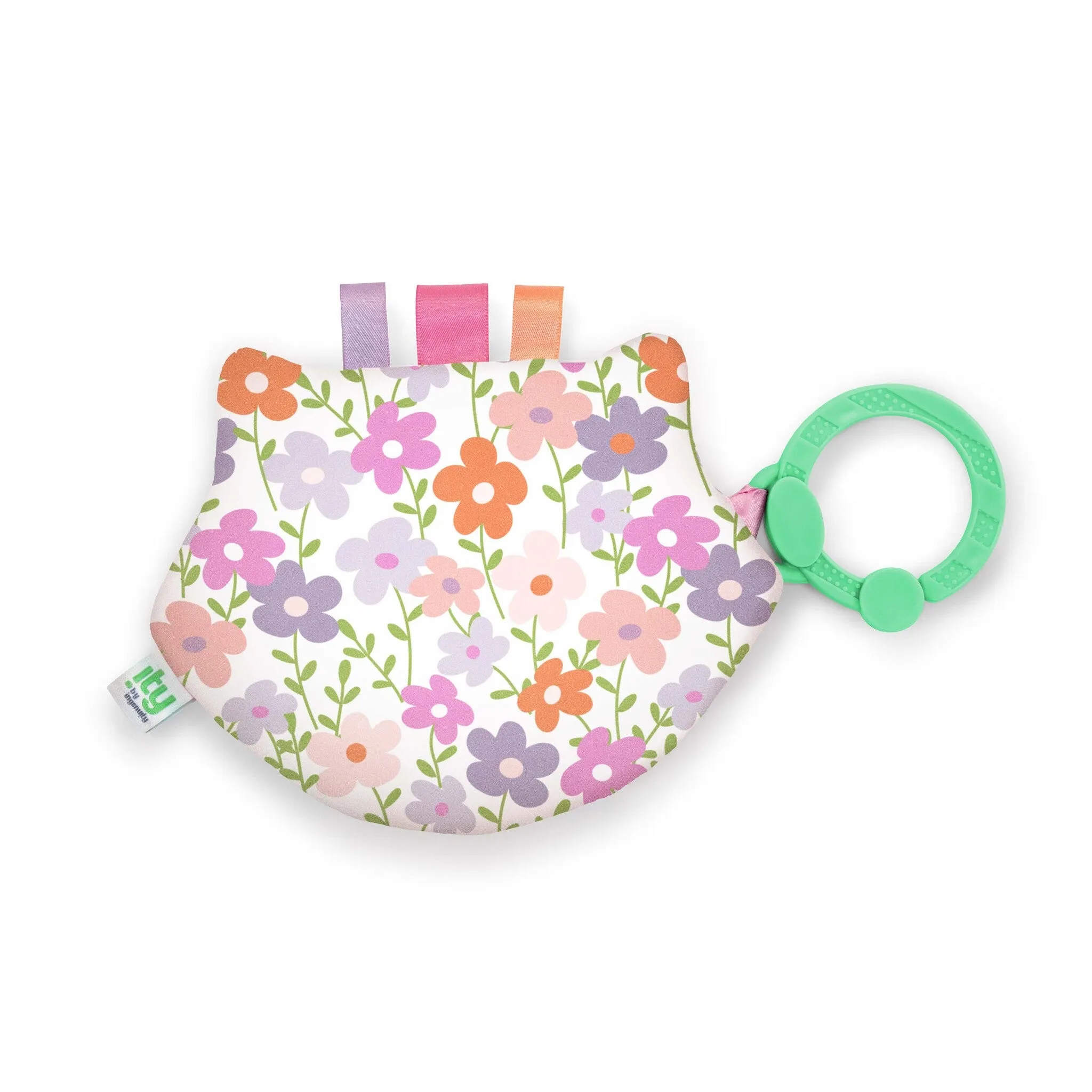 inGenuity - Crinklet™