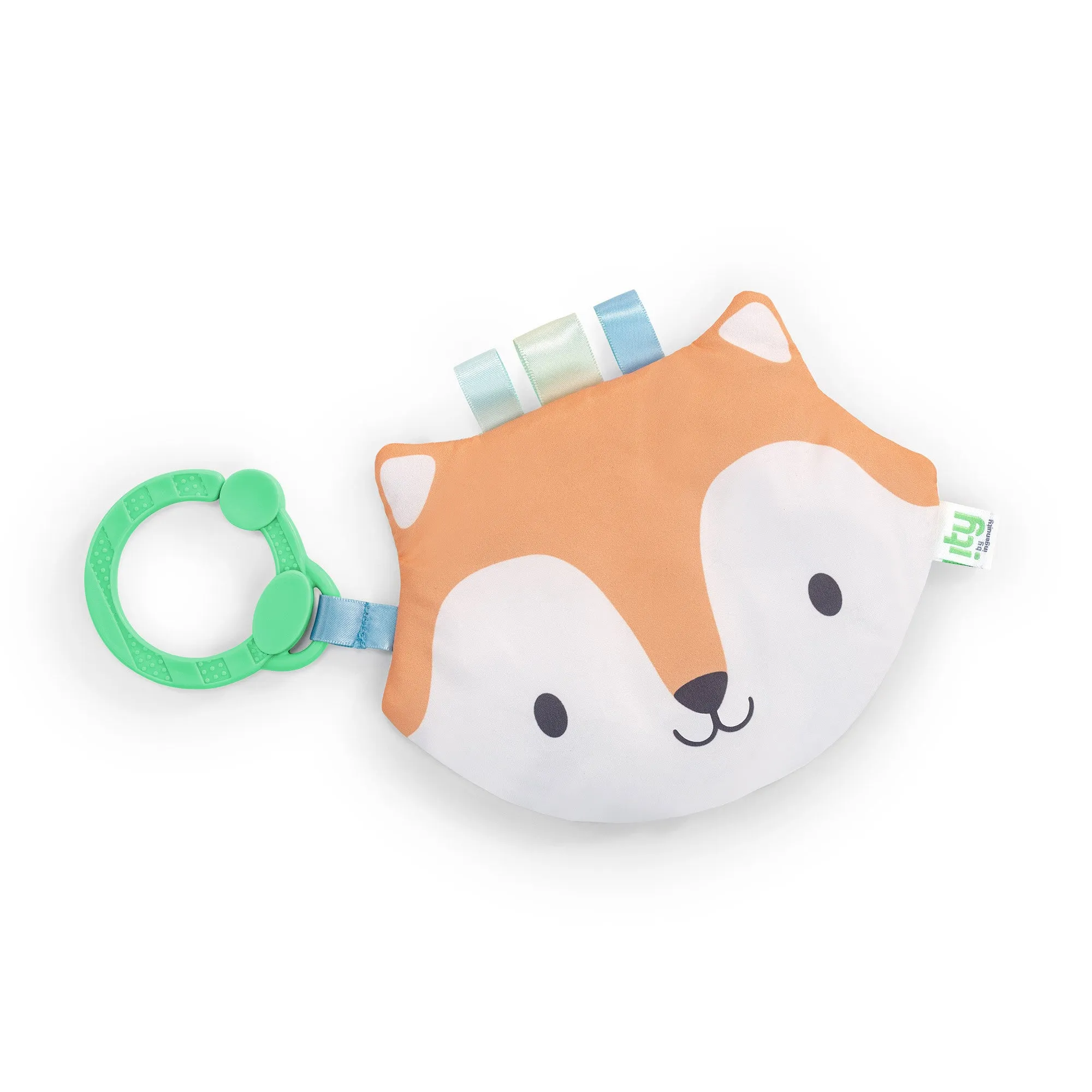 inGenuity - Crinklet™