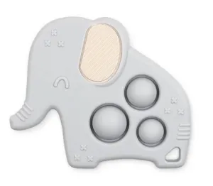 Itzy Pop Elephant
