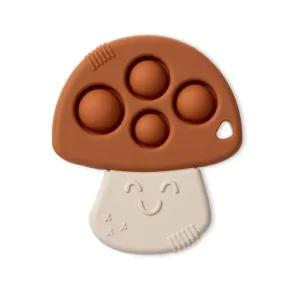 Itzy Ritzy Itzy Pop Teether