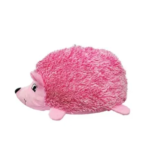 Kong Puppy Comfort HedgeHug Dog Toy (Assorted Colours)