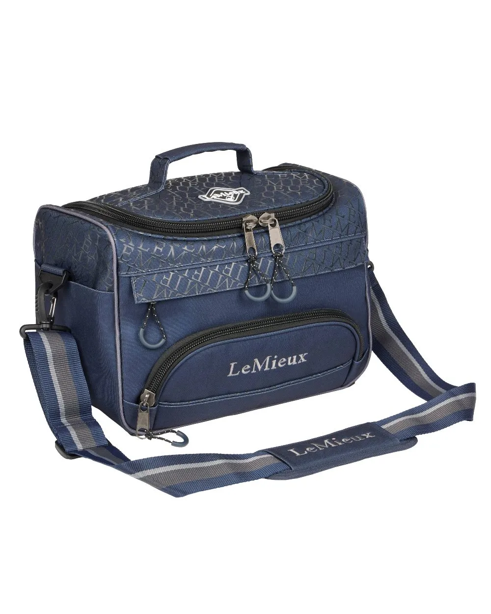 LeMieux Elite ProKit Lite Grooming Bag