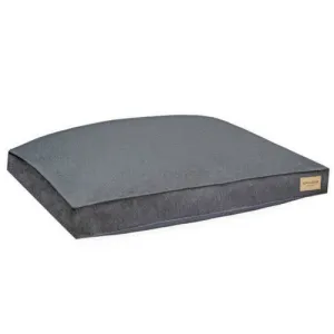 Loft Cushion Graphite