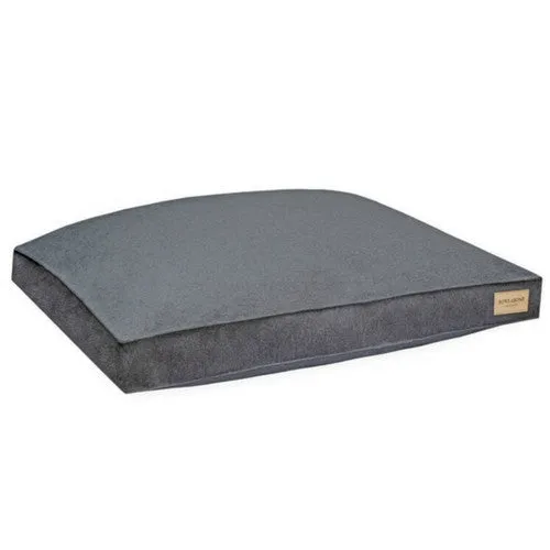 Loft Cushion Graphite