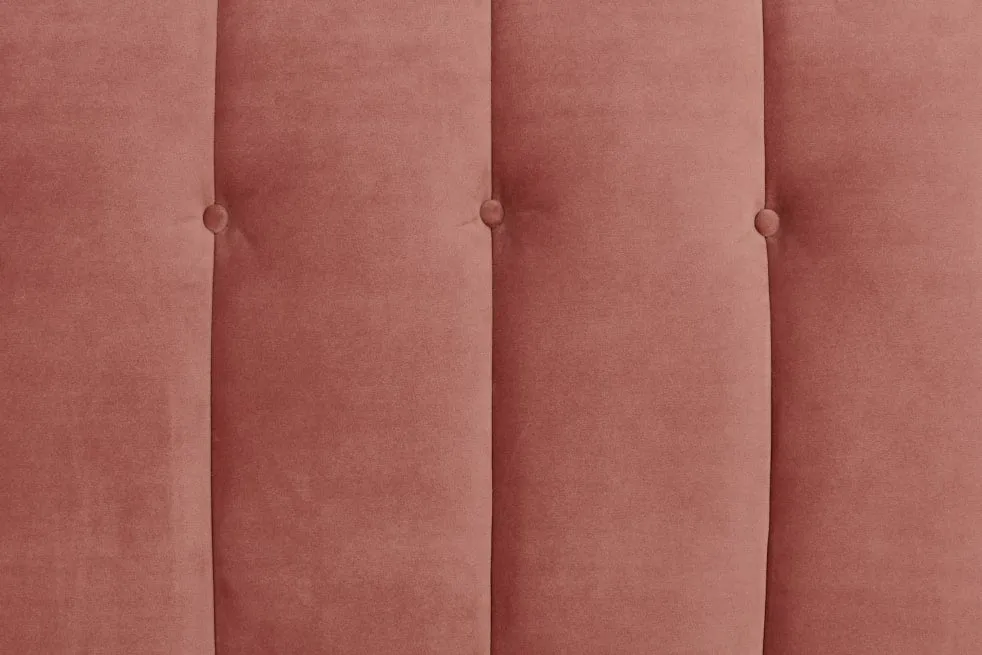 Madelina Upholstered Bed