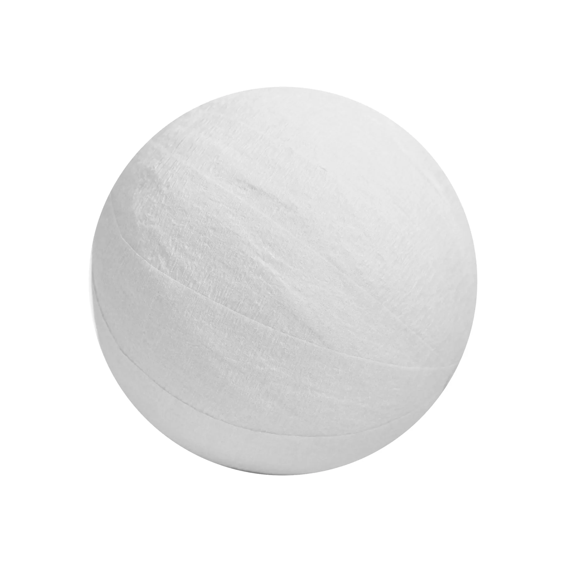 Mini Surprise Ball 4th of July Single