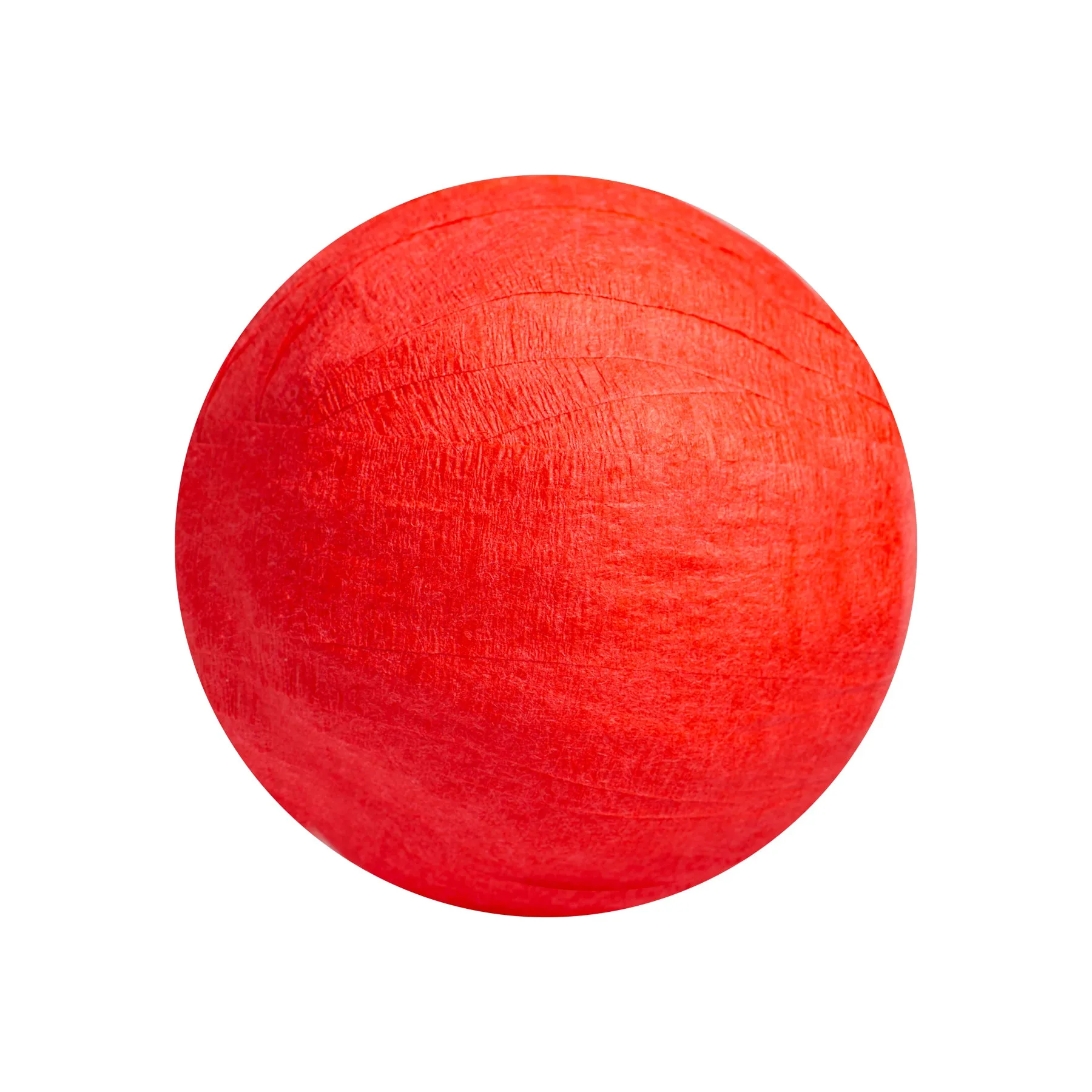 Mini Surprise Ball 4th of July Single