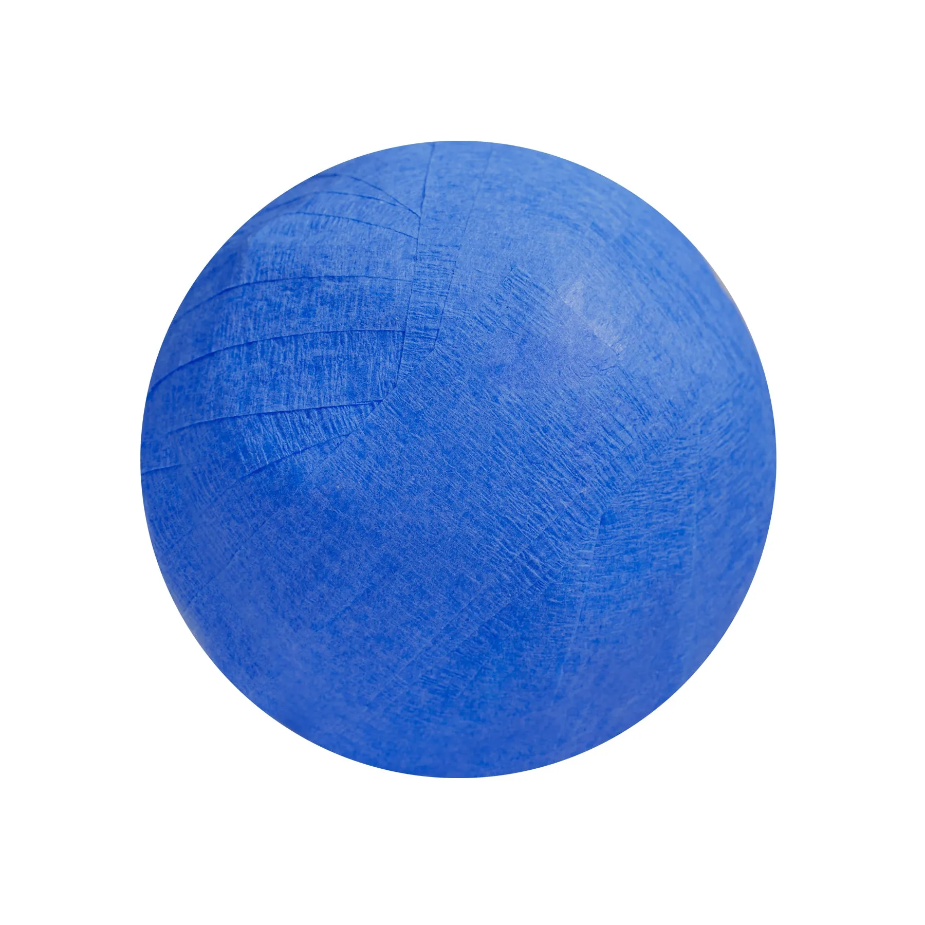 Mini Surprise Ball 4th of July Single