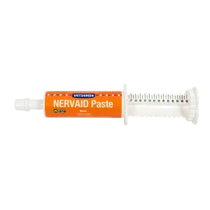Nervaid Paste 60mL | Vetsense