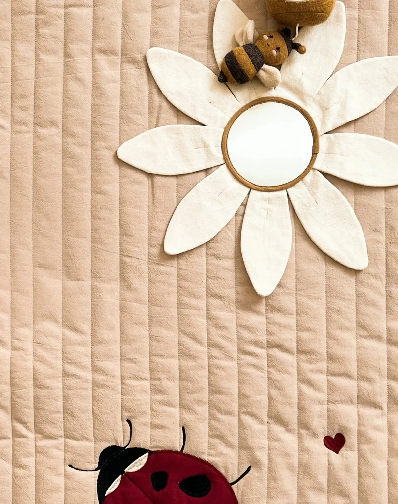 Play Mat