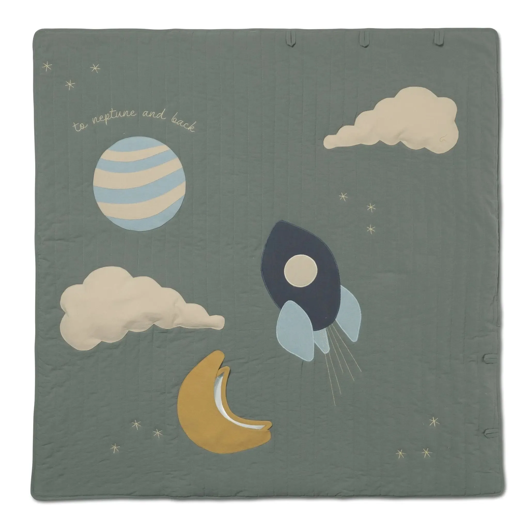 Play Mat