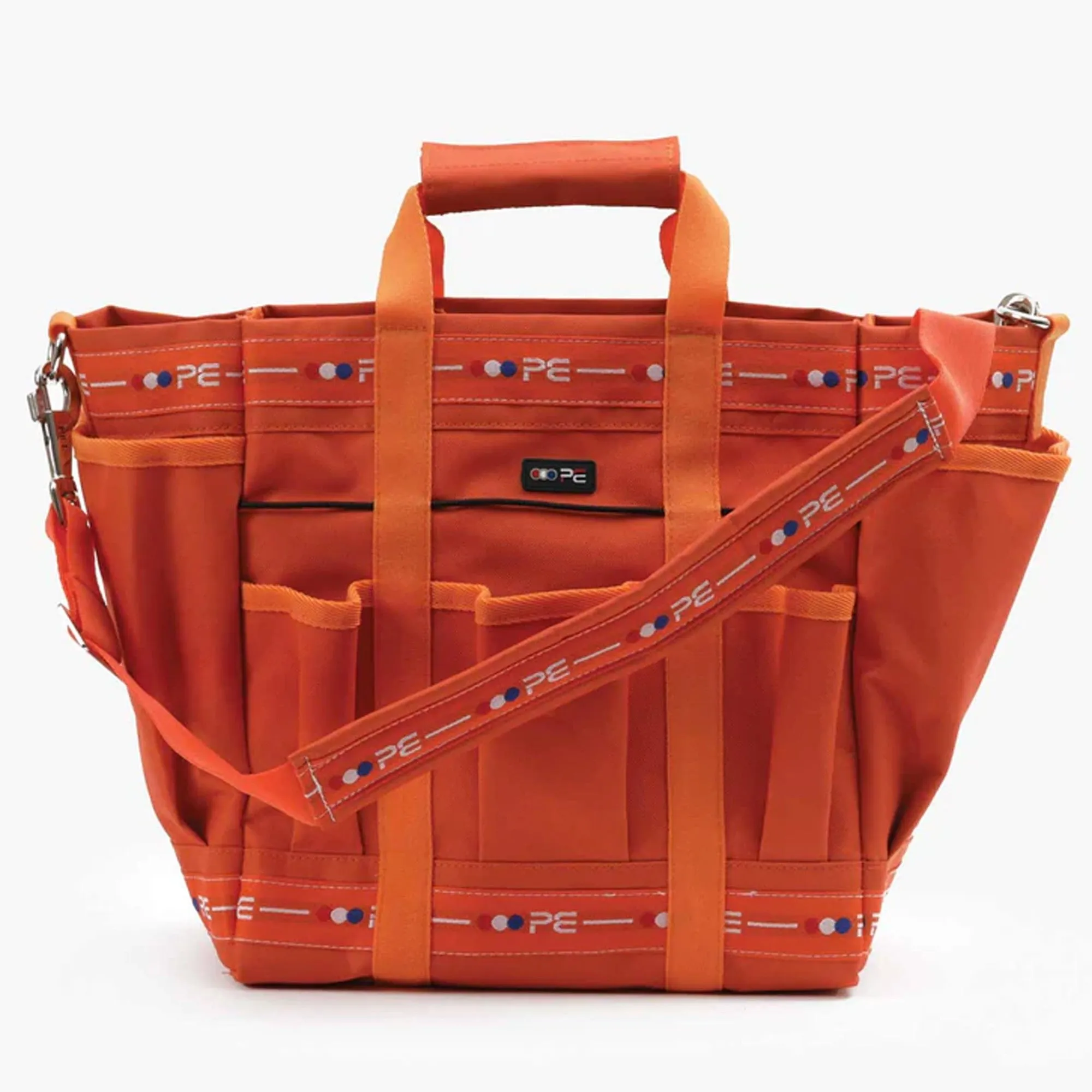 Premier Equine Grooming Bag