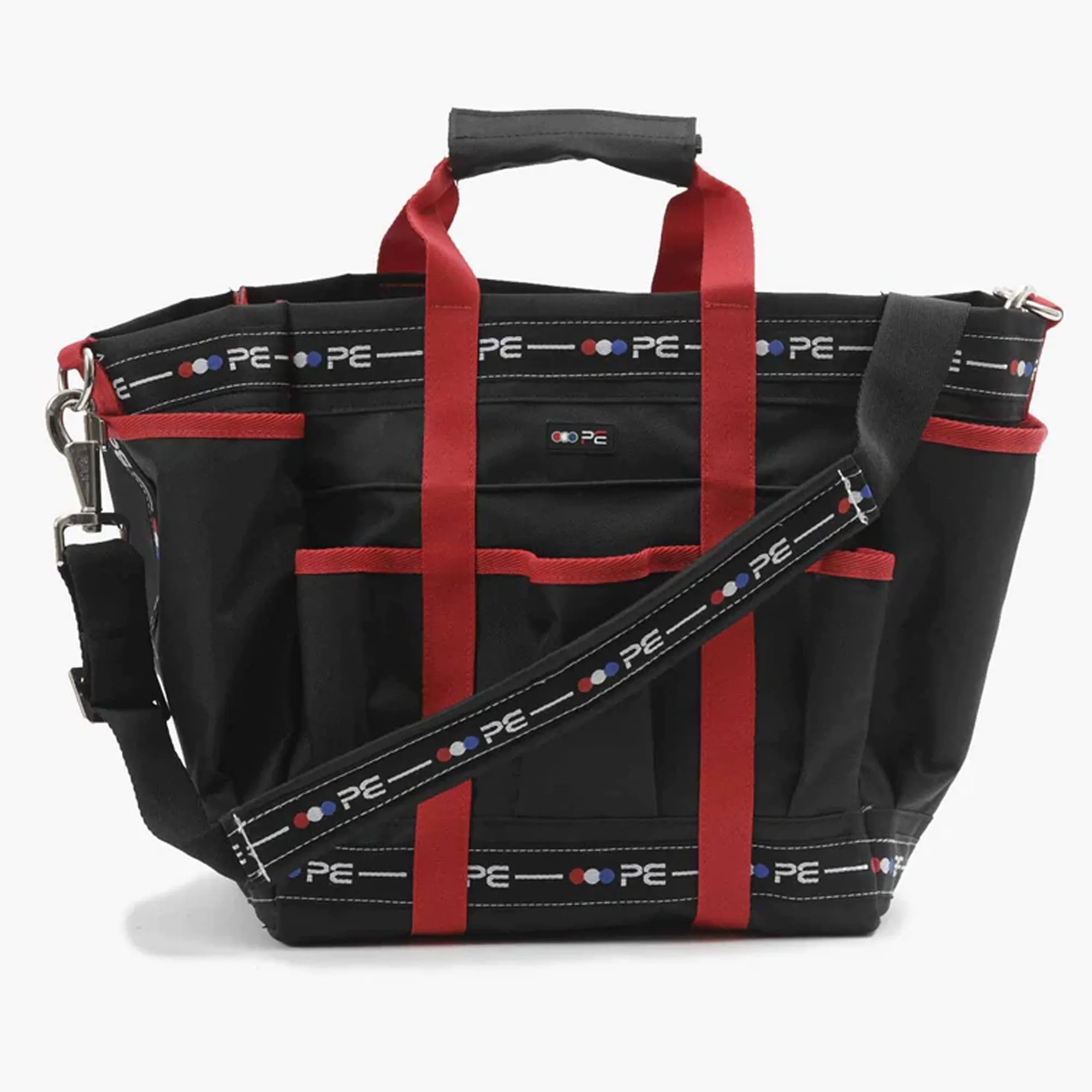 Premier Equine Grooming Bag
