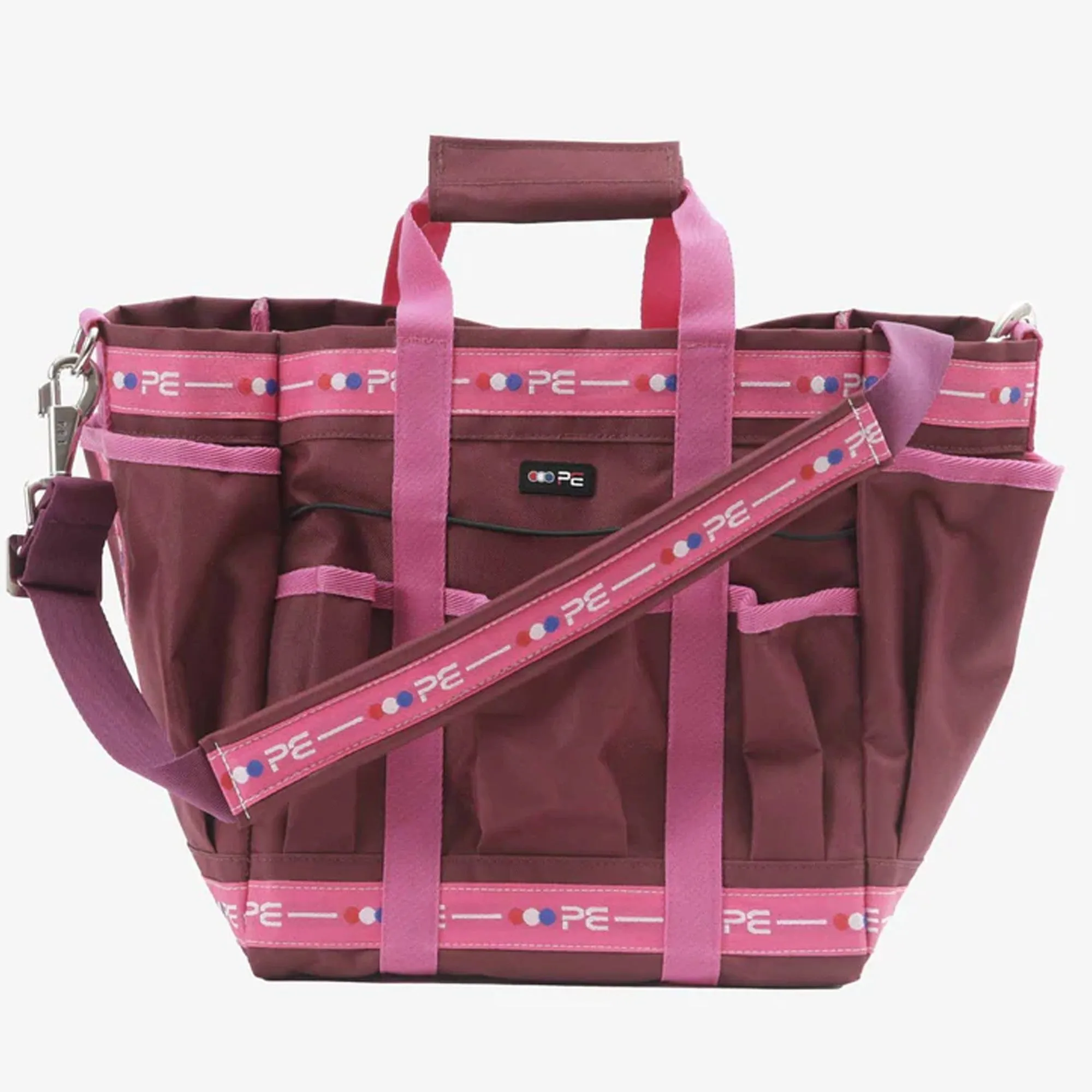 Premier Equine Grooming Bag