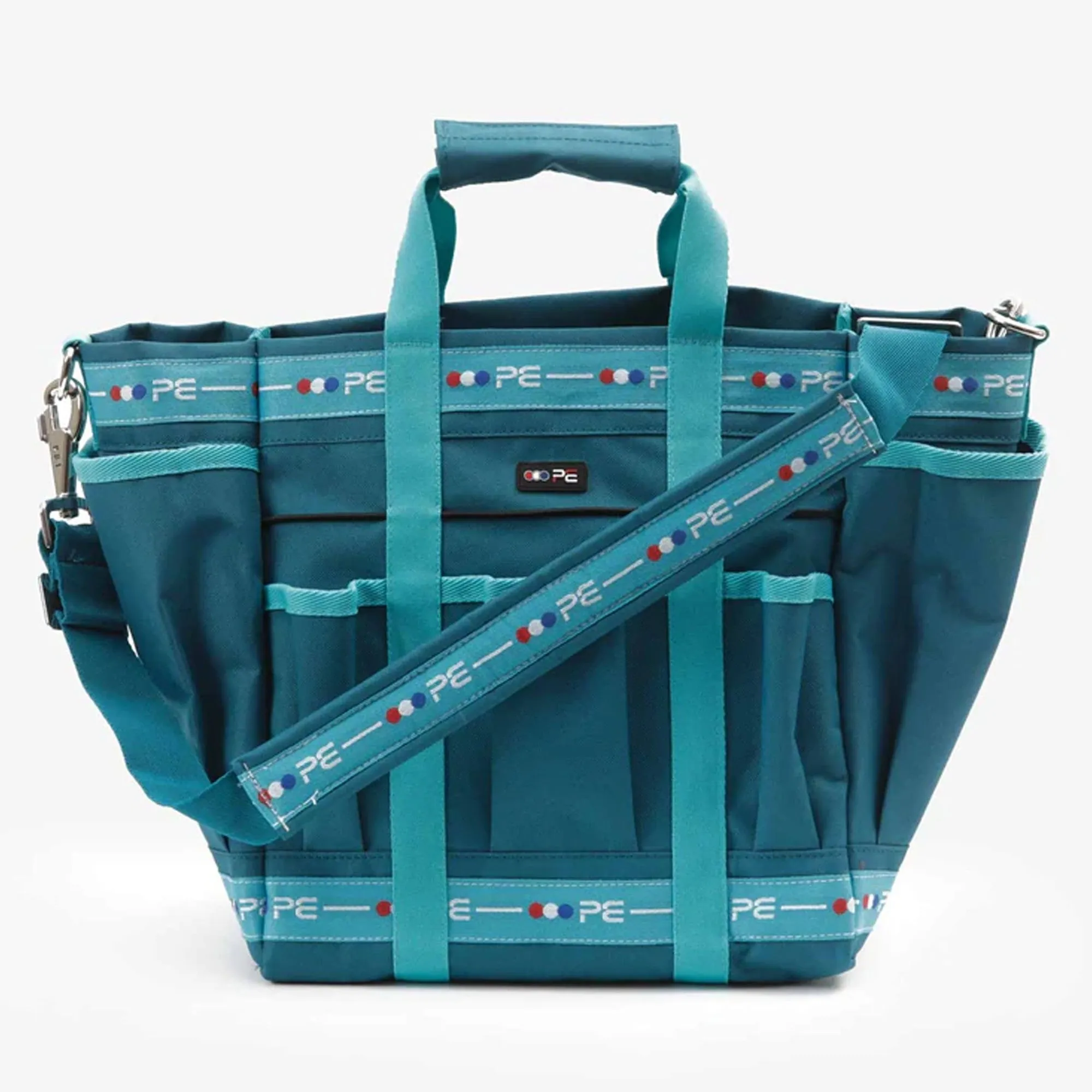 Premier Equine Grooming Bag