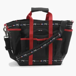 Premier Equine Grooming Bag