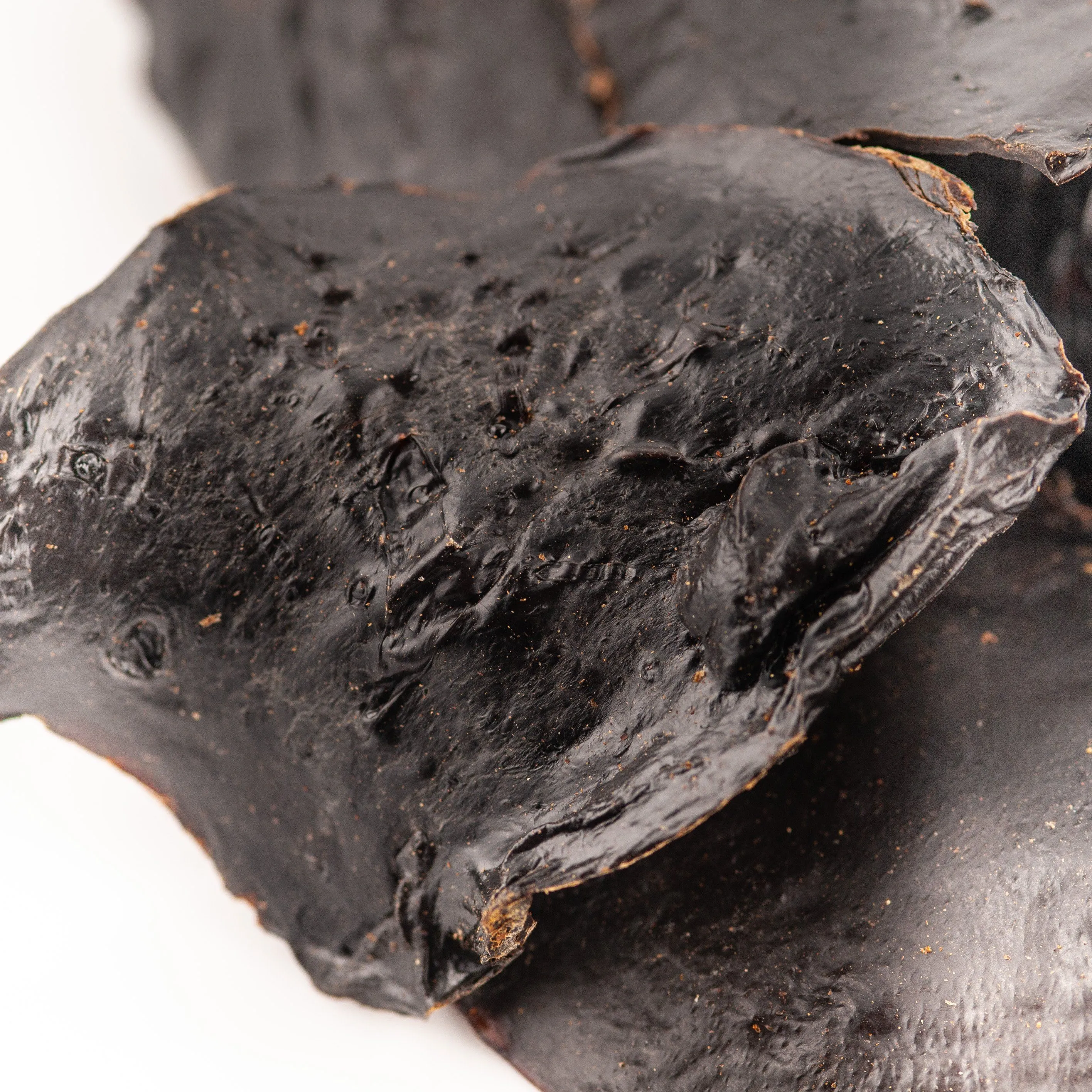 Premium Liver Dog Treat