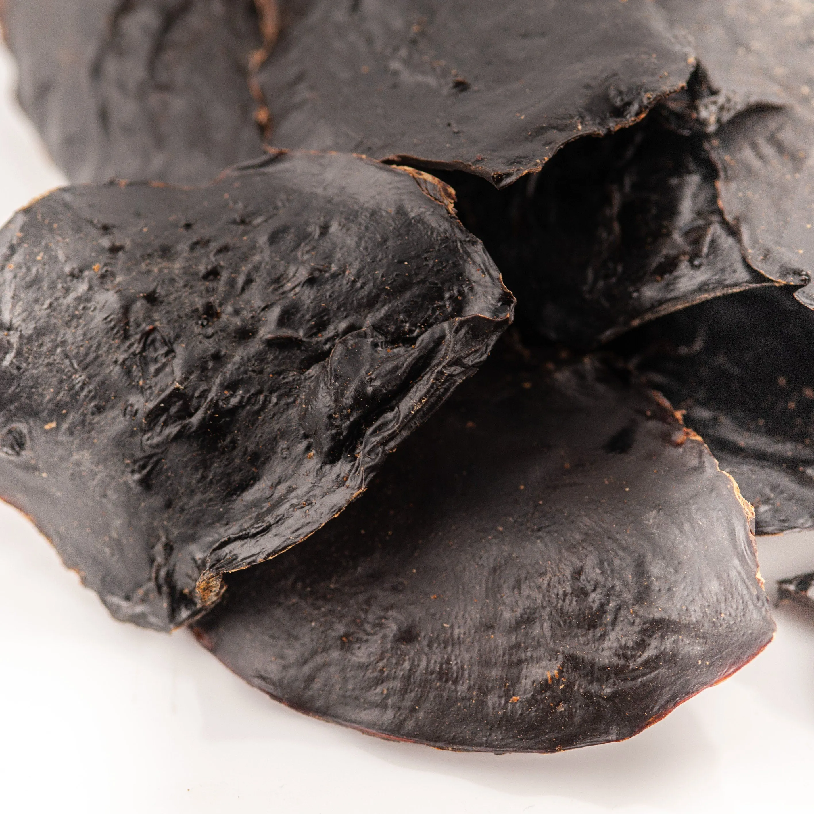 Premium Liver Dog Treat