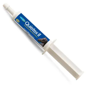 Quietex II
