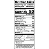 Rice Krispies Treats Rainbow 2.2Oz