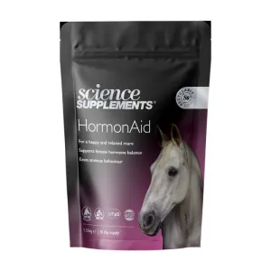 Science Supplements HormonAid 1.55kg