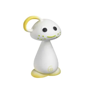 Sophie la Girafe Chan Pie Gnon - Yellow