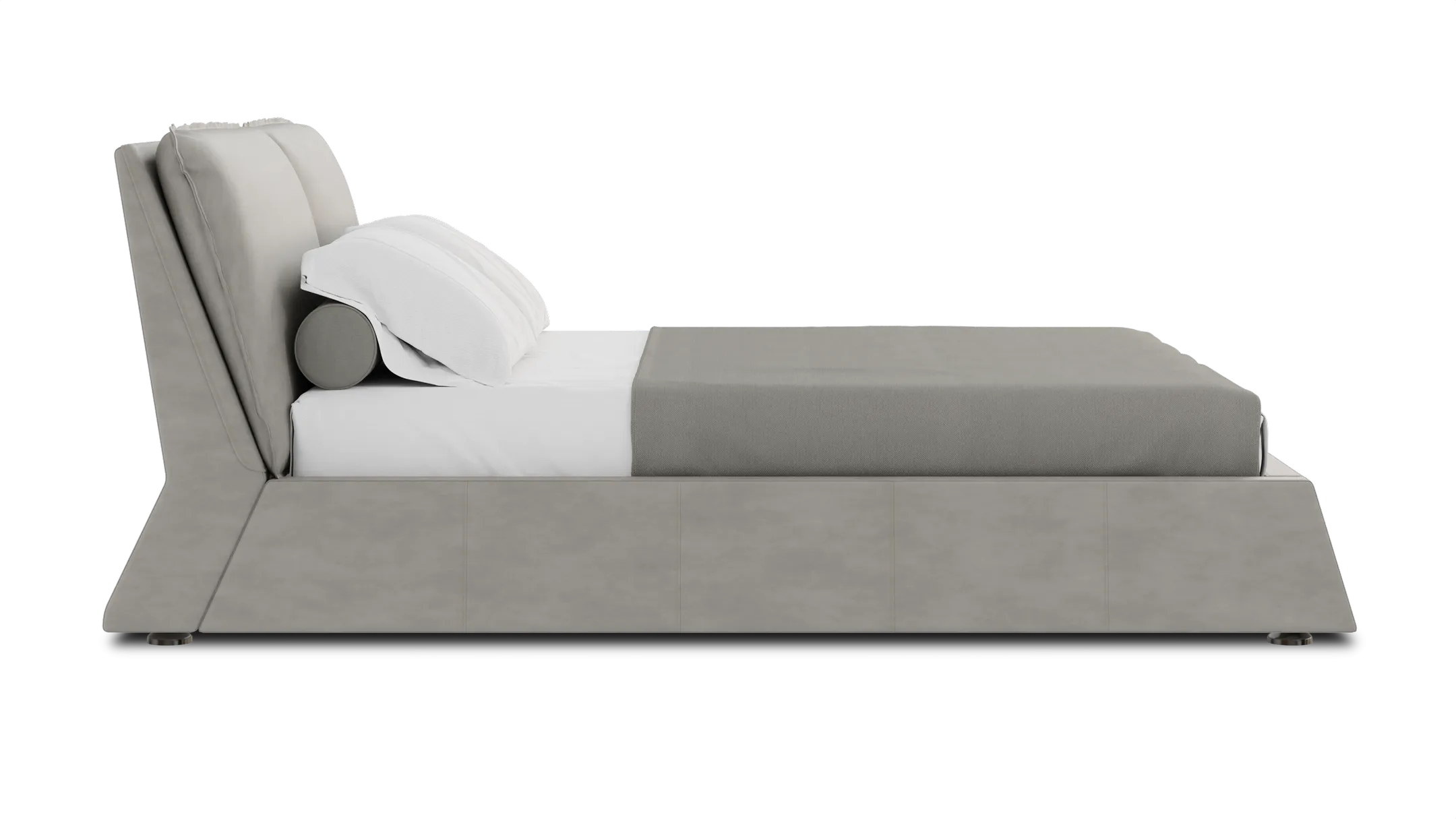 Tiffany Bed