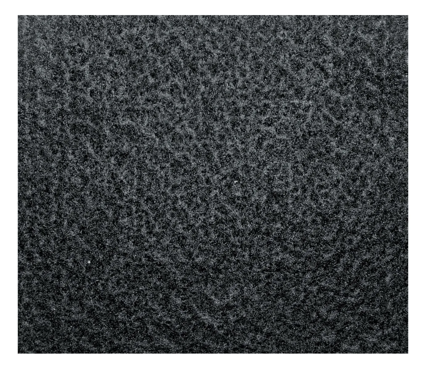 Tillman - 6X6 16OZ BLACK - 615B66 (615B66)