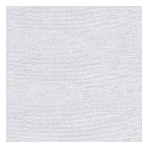 Tillman Welding blanket  6X6 35OZ 589B 6 x 6 (589B66)
