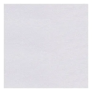 Tillman Welding blanket  6X6 35OZ 589B 6 x 6 (589B66)