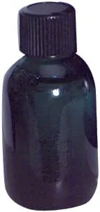 Tranquility Oil, 1 oz