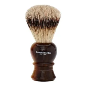 Truefitt & Hill Regency Shaving Brush