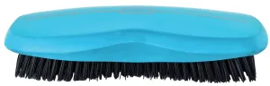 Wahl Stiff Body Brush