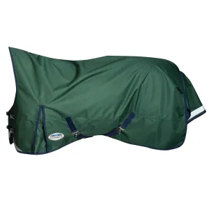 Weatherbeeta Comfitec Plus Dynamic II High Neck Blanket Medium- Sale