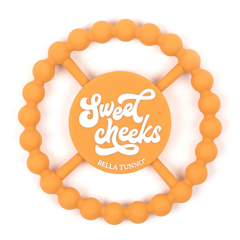 Wonder Teether