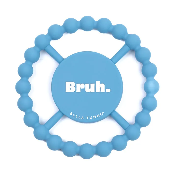 Wonder Teether