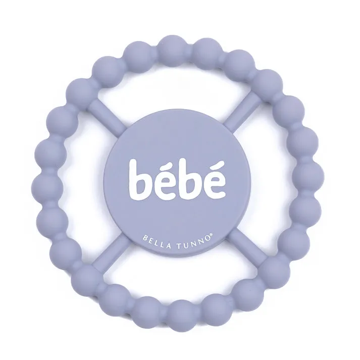 Wonder Teether