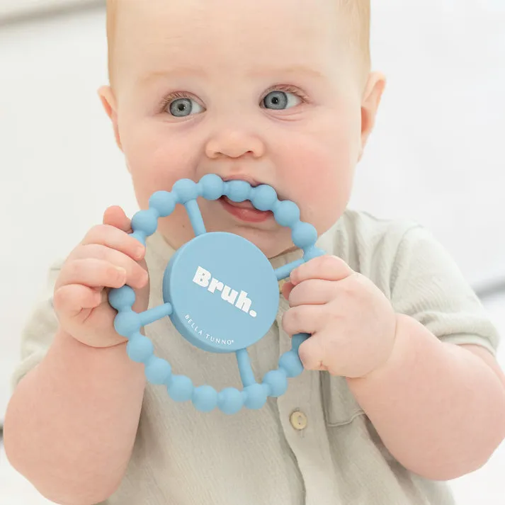 Wonder Teether