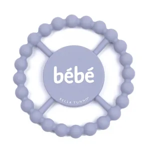 Wonder Teether