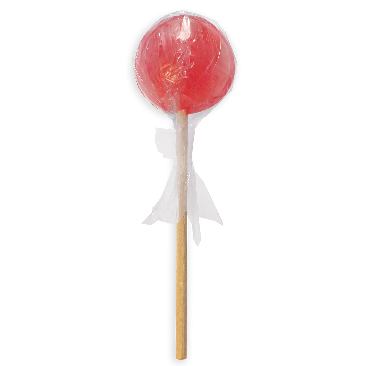 Wrapped Jumbo Pop