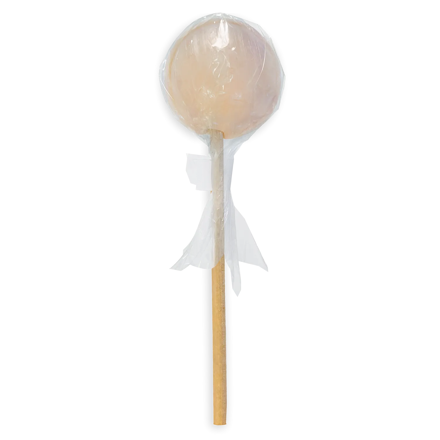 Wrapped Jumbo Pop
