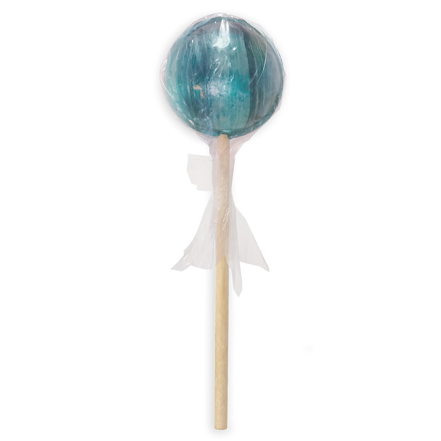 Wrapped Jumbo Pop