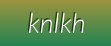 Knlkh - Premium Pet Products for Comfort, Play, and Care